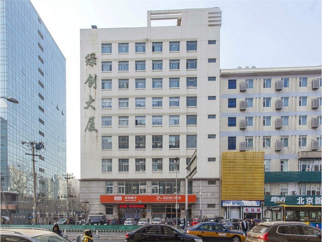 未来智造3d打印公司